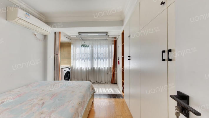 艮山上二手房实景图