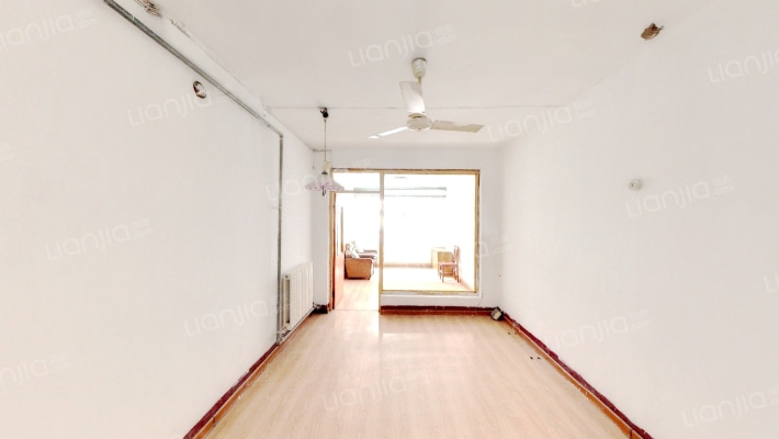 南辛庄东路二手房实景图