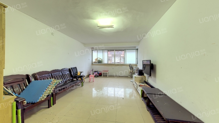 瑞豐花園二手房实景图