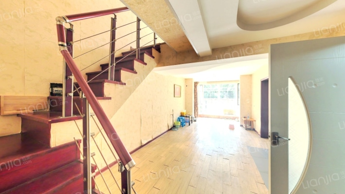 弘景花园二手房实景图