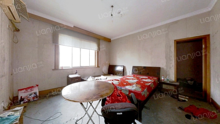 京华新村二手房实景图