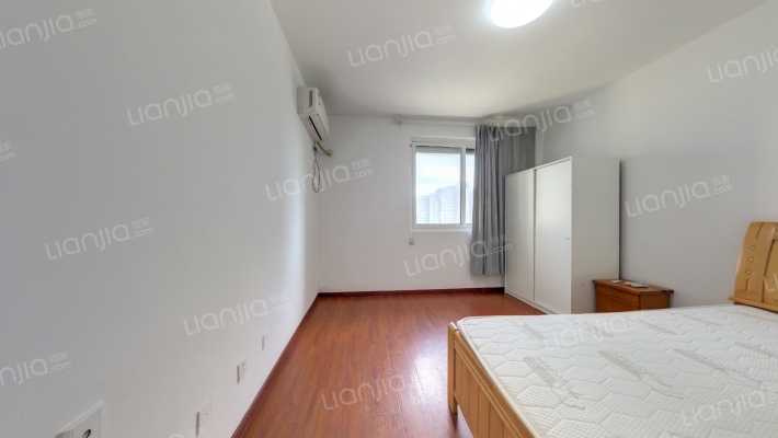 润泰锦园二手房实景图