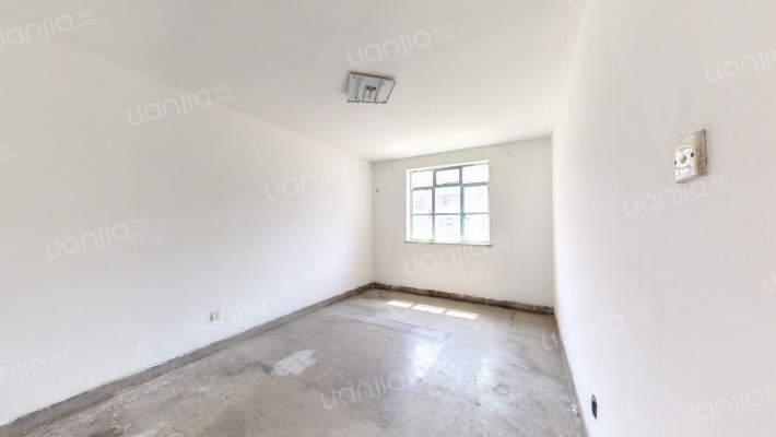 锦福里二手房实景图