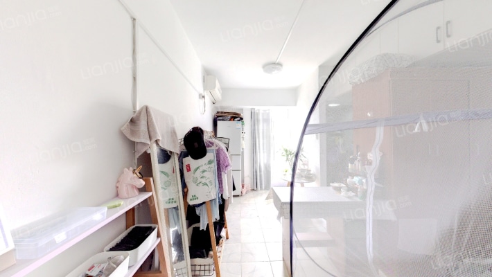 长江中路403号二手房实景图