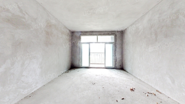 尚品丽景二手房实景图