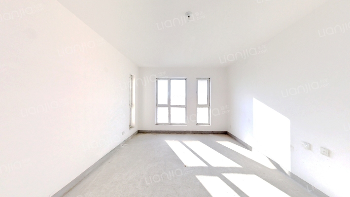 万顺空港融和广场雅仕阁公寓二手房实景图