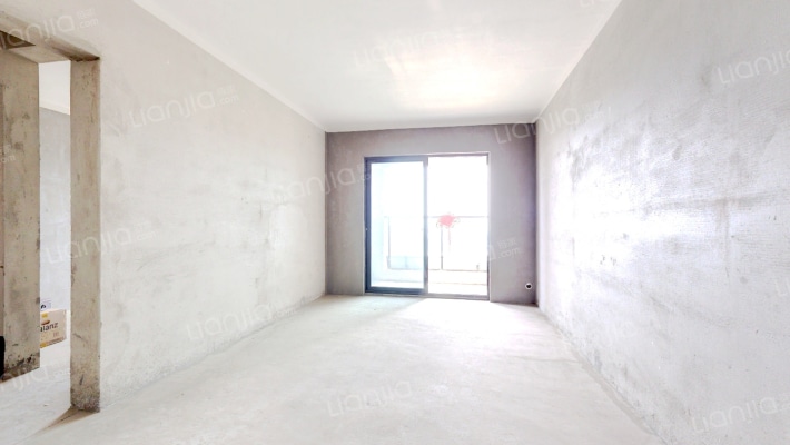 银禾广场二手房实景图