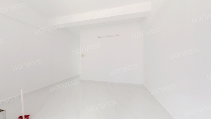 永福路89号大院二手房实景图