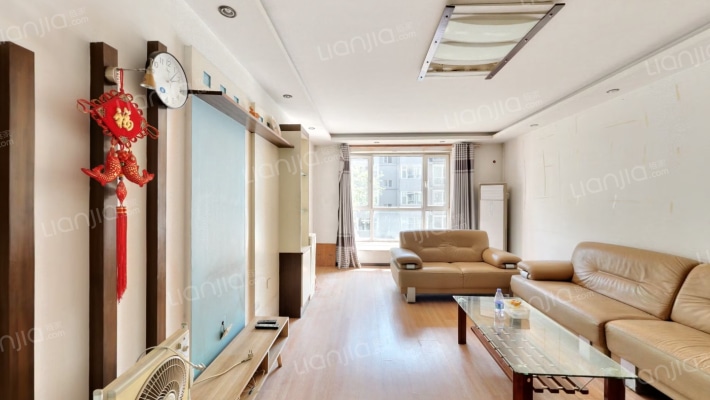 御景园二手房实景图