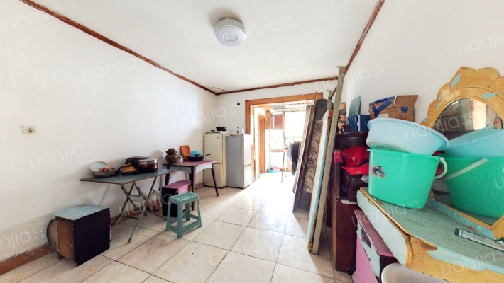 外曹家巷23号二手房实景图