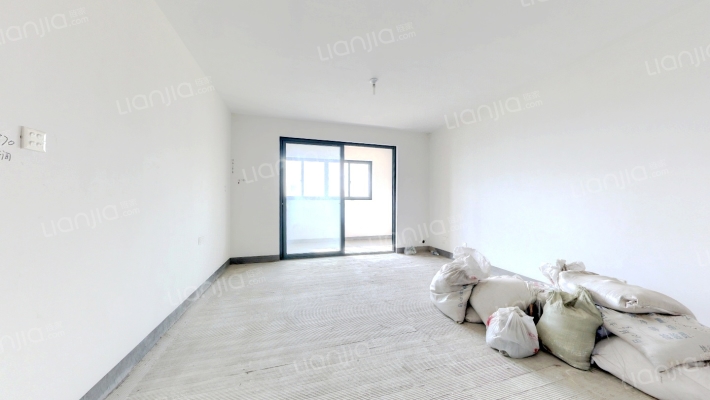 江望名苑二手房实景图