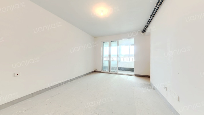 淮海天宸花苑二手房实景图