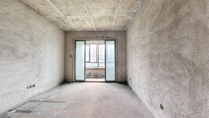 首域花园二手房实景图