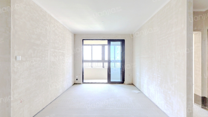 金茂悦(渝江大道)二手房实景图