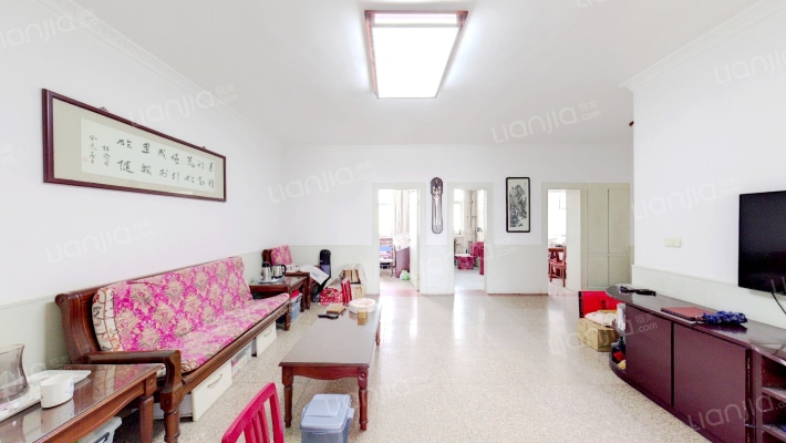 水西关南街29号二手房实景图