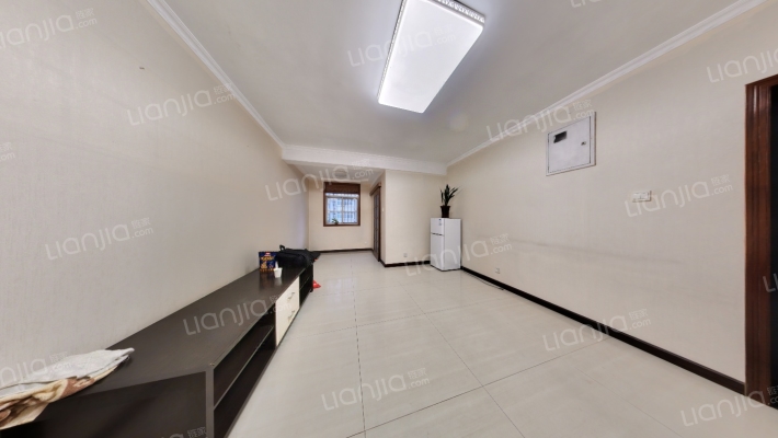 建苑家园二手房实景图