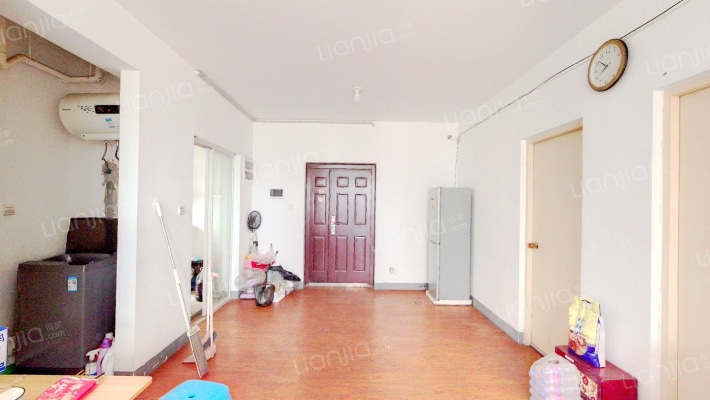 石池盛园二手房实景图