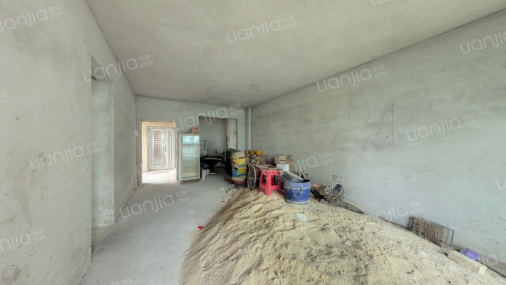 东一街北四栋二手房实景图