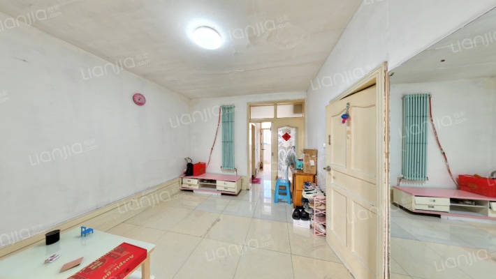 金泽里(汉沽区)二手房实景图