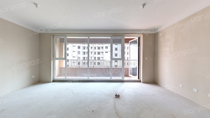 金鼎盛湖壹号二手房实景图