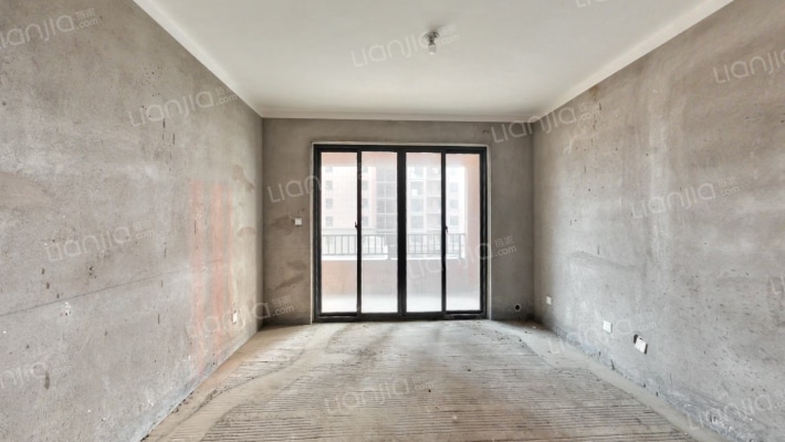 柏景湾二手房实景图