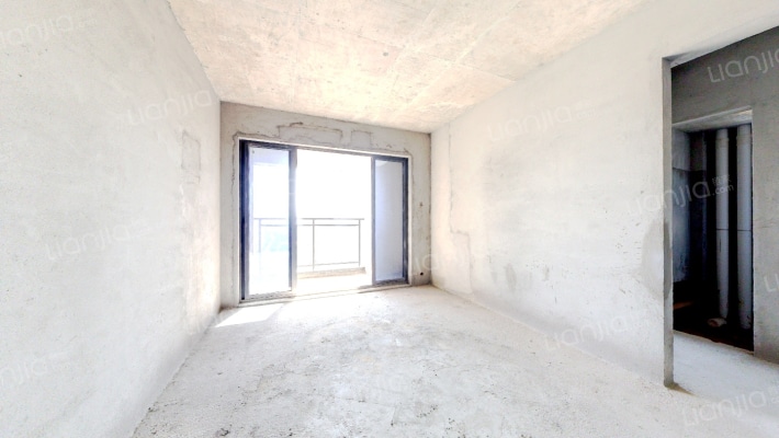 御梓园二手房实景图