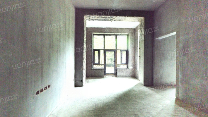 恒大悦龙花园二手房实景图