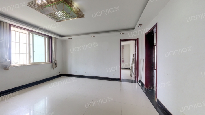 惠民花园(丰县)二手房实景图