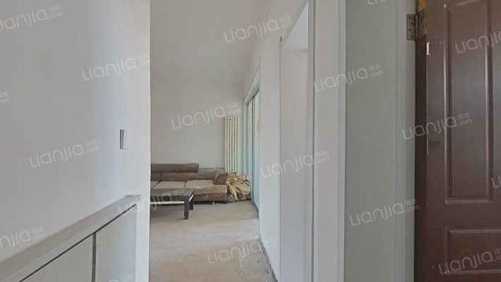 邯郸市一财校家属院二手房实景图