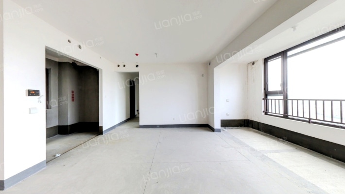 宸星雅苑二手房实景图