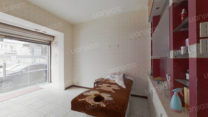 中学路15号二手房实景图