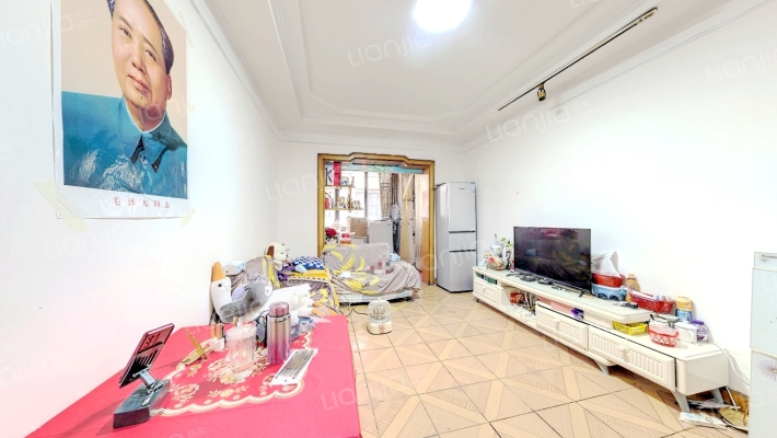 桂湖东路二巷9号二手房实景图