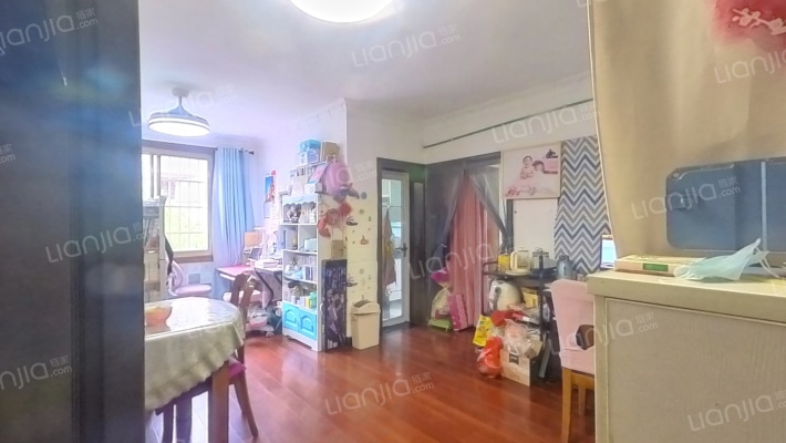 中村小区二手房实景图