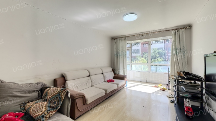 楓景軒二手房实景图