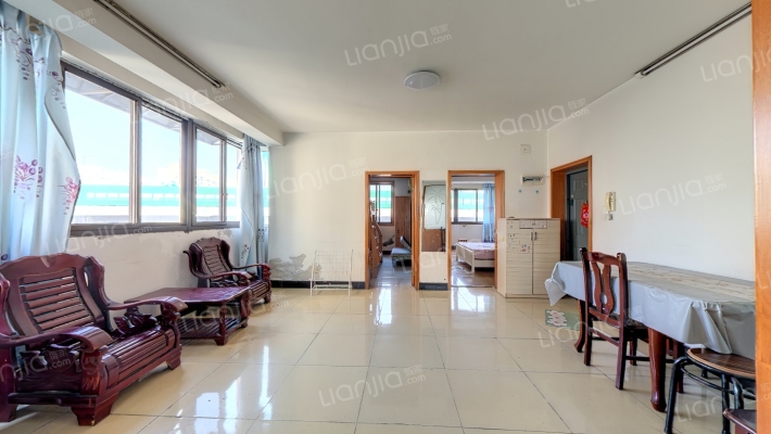 浦珠花园二手房实景图