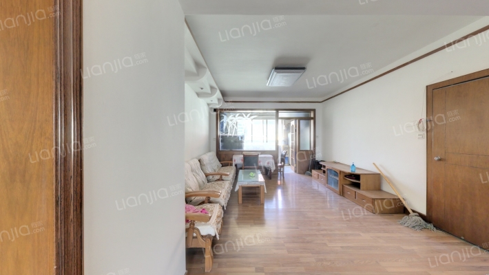 水电局家属院二手房实景图