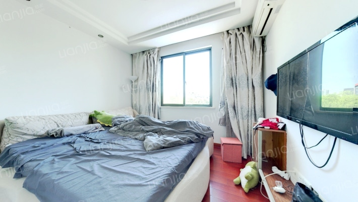 彩香一村二区二手房实景图