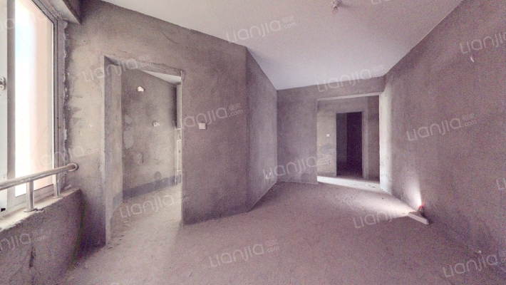 九洲溪雅苑二手房实景图