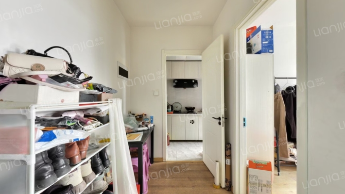 吴中尚玲珑二手房实景图