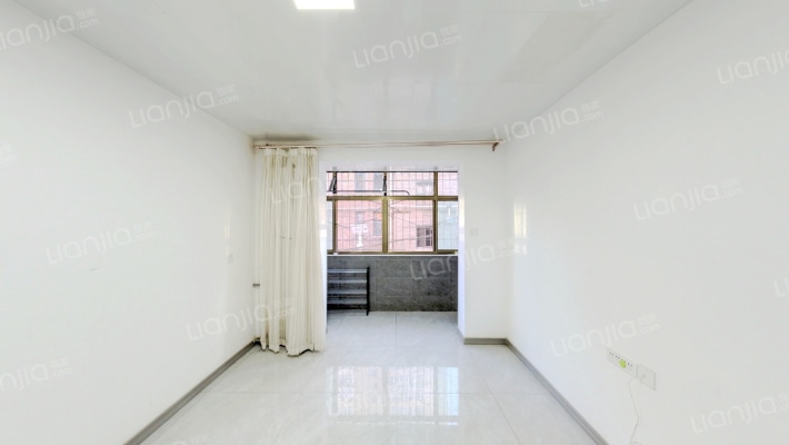 金建嘉园二手房实景图