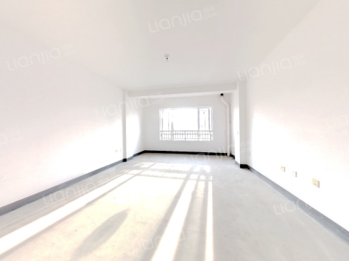 整租·银丰故里 5室2厅 南/北