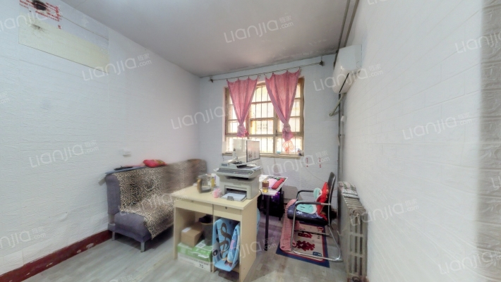 化纤宿舍(高柱路)二手房实景图