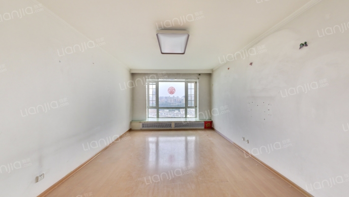 锦城苑二手房实景图