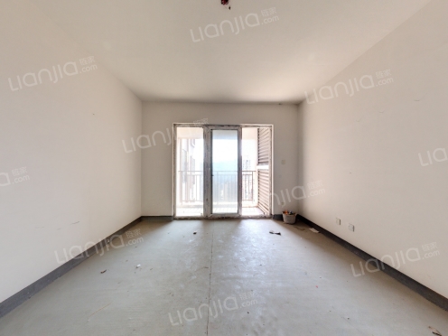 整租·壹江城 2室1厅 东南/南/西南