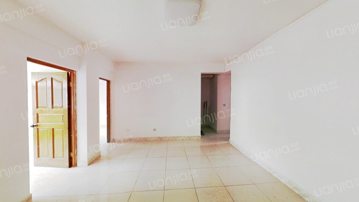 云锡小区二手房实景图