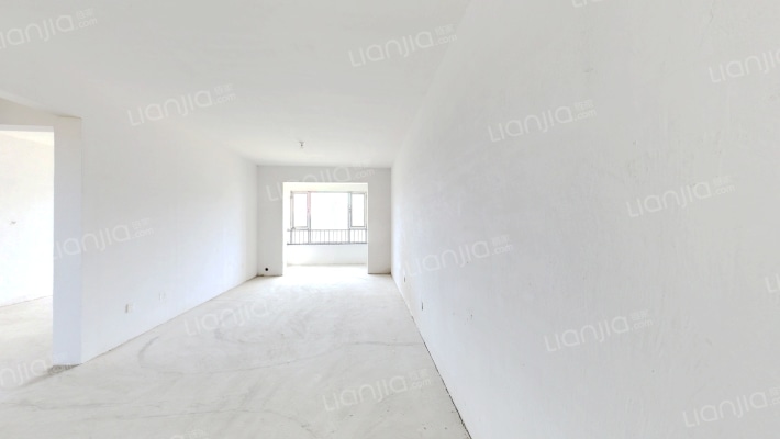 雅瑞园二手房实景图