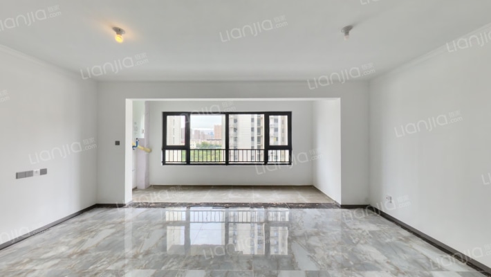 碧桂园凤凰壹品二手房实景图