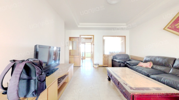 开元路二手房实景图