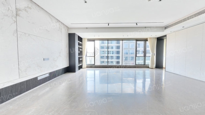美的北京路9號二手房实景图