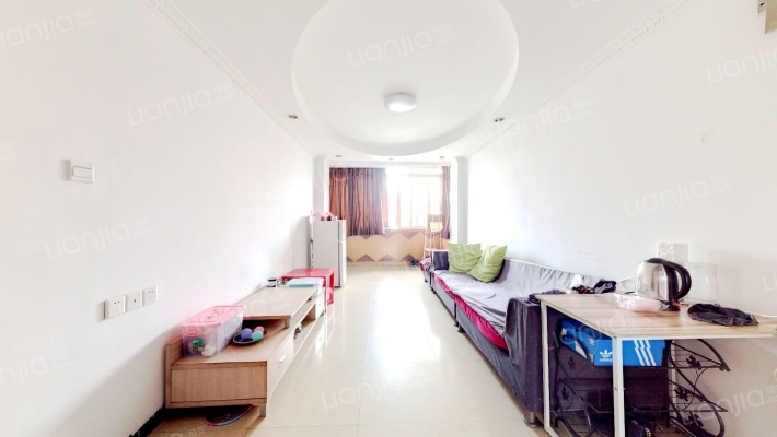 陶庄33号二手房实景图